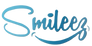 Smileez
