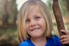How To Care For Your Child’s Teeth From Infancy To Adolescence