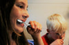 5 Creative Ways to Make Brushing Teeth More Fun for Kids