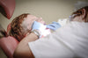 10 Frequent Dental Crises Requiring Urgent Care