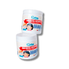 Smileez - 2 Jars