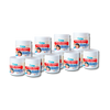 Smileez - 12 Month Supply