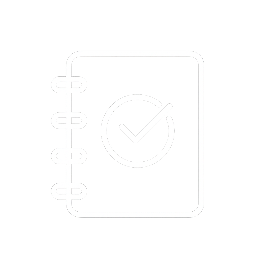 Cavity-Proof Nutrition Planner