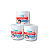 Smileez - 3 Jars