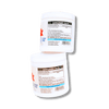 Smileez - 2 Jars