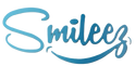 Smileez