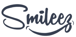 Smileez
